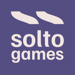 Solto Studio Logo